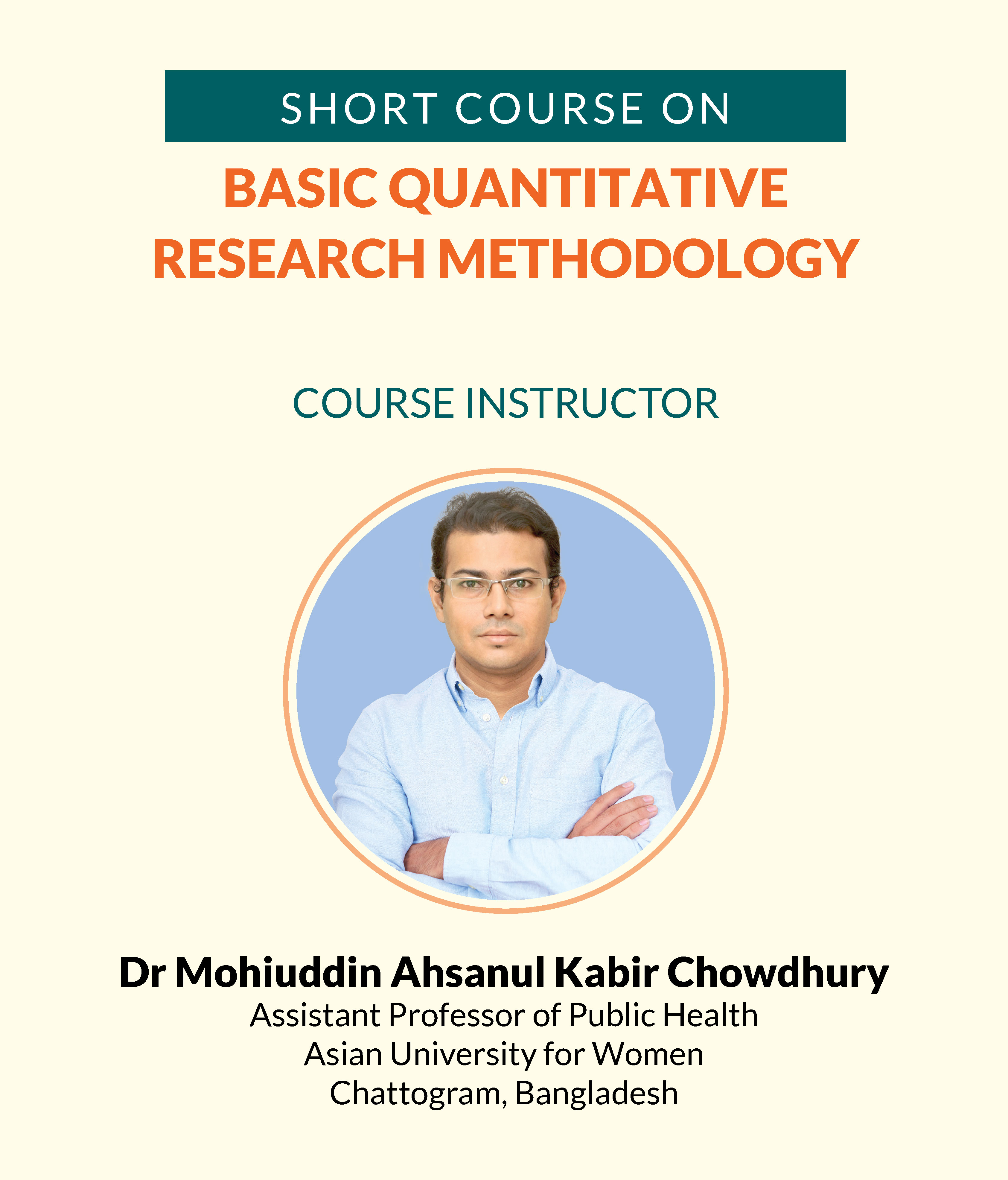  card  rounded-0 image cap